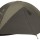 Намет Marmot Limelight 2P tent dark cedar-hatch (MRT 2705.4260) + 1
